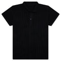 MC May Polo Black