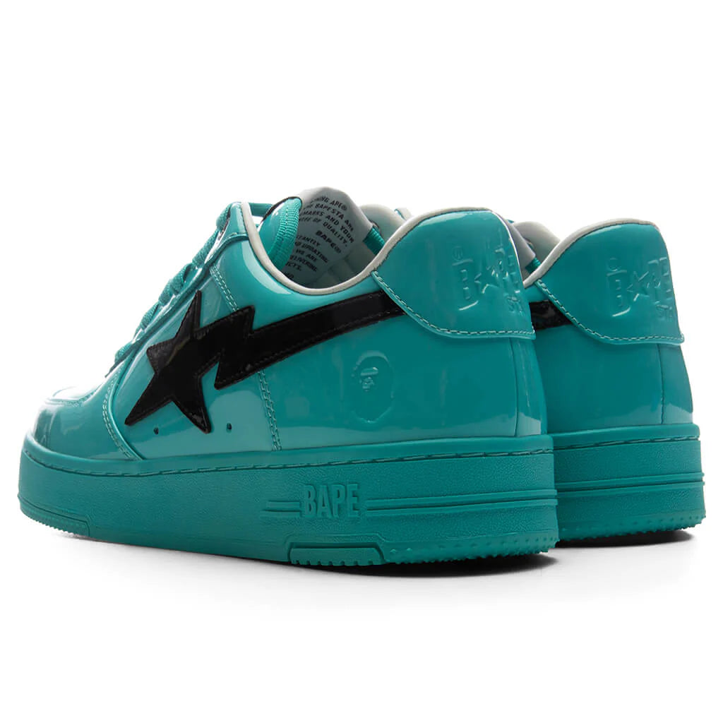 BAPE STA 1 M2 Blue