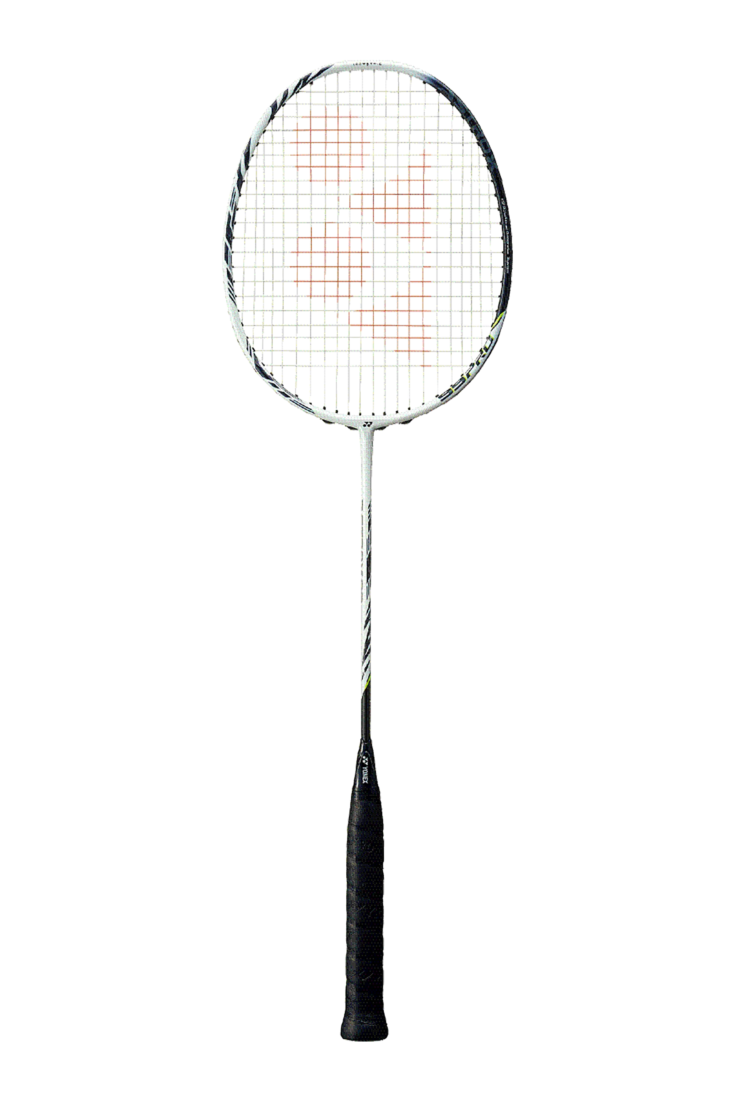 ASTROX 99 PRO 2ND GEN