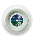 REXIS COMFORT 125 REEL