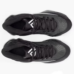 Tênis Nike Giannis Immortality 4 Preto