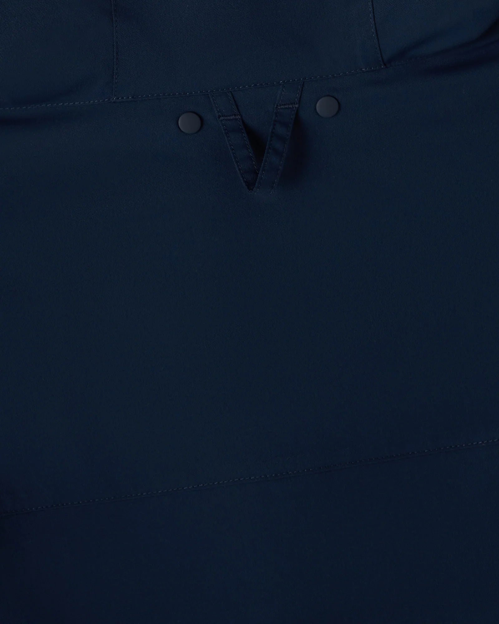 Repel Twill Shell Royal Navy