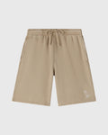 Muskoka Sweatshorts Sandstone