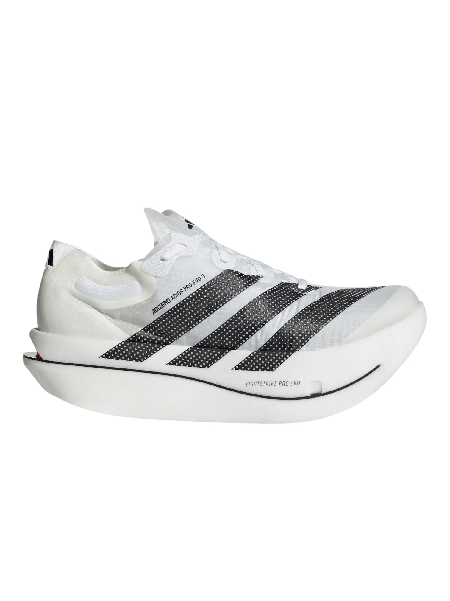 Adidas Adizero Adios Pro Evo 3