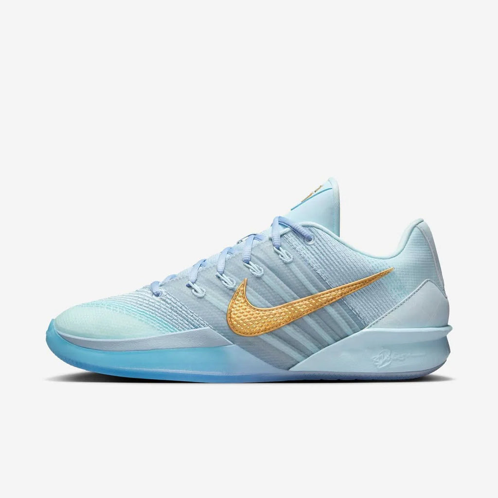 Tênis Nike Sabrina 3 Blueprint