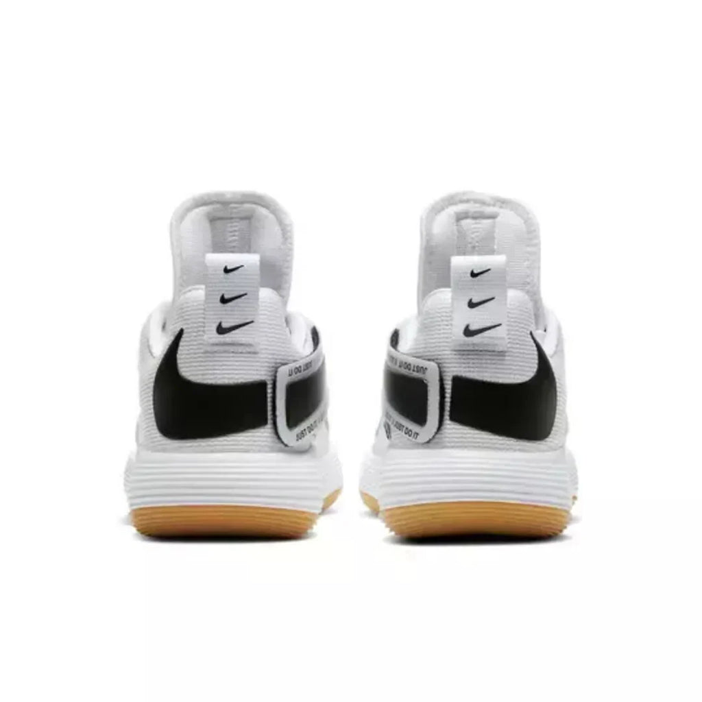 Tênis Nike React HyperSet 1 Vôlei