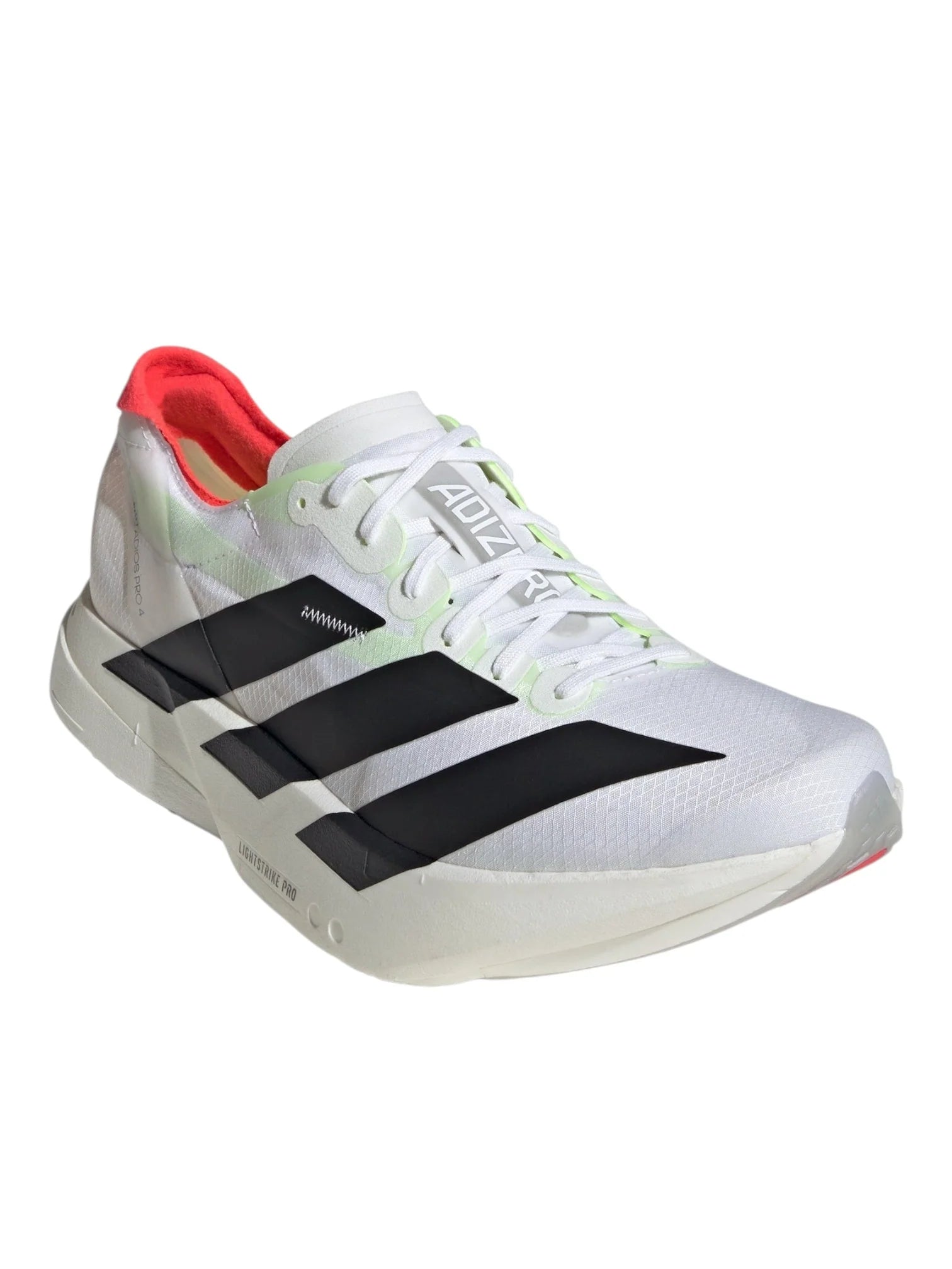 Adidas Adizero Adios Pro 4 Womens Shoes