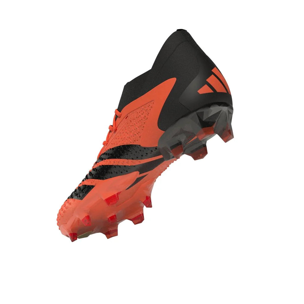 adidas Predator Accuracy1 FG Firm Ground Soccer Cleats