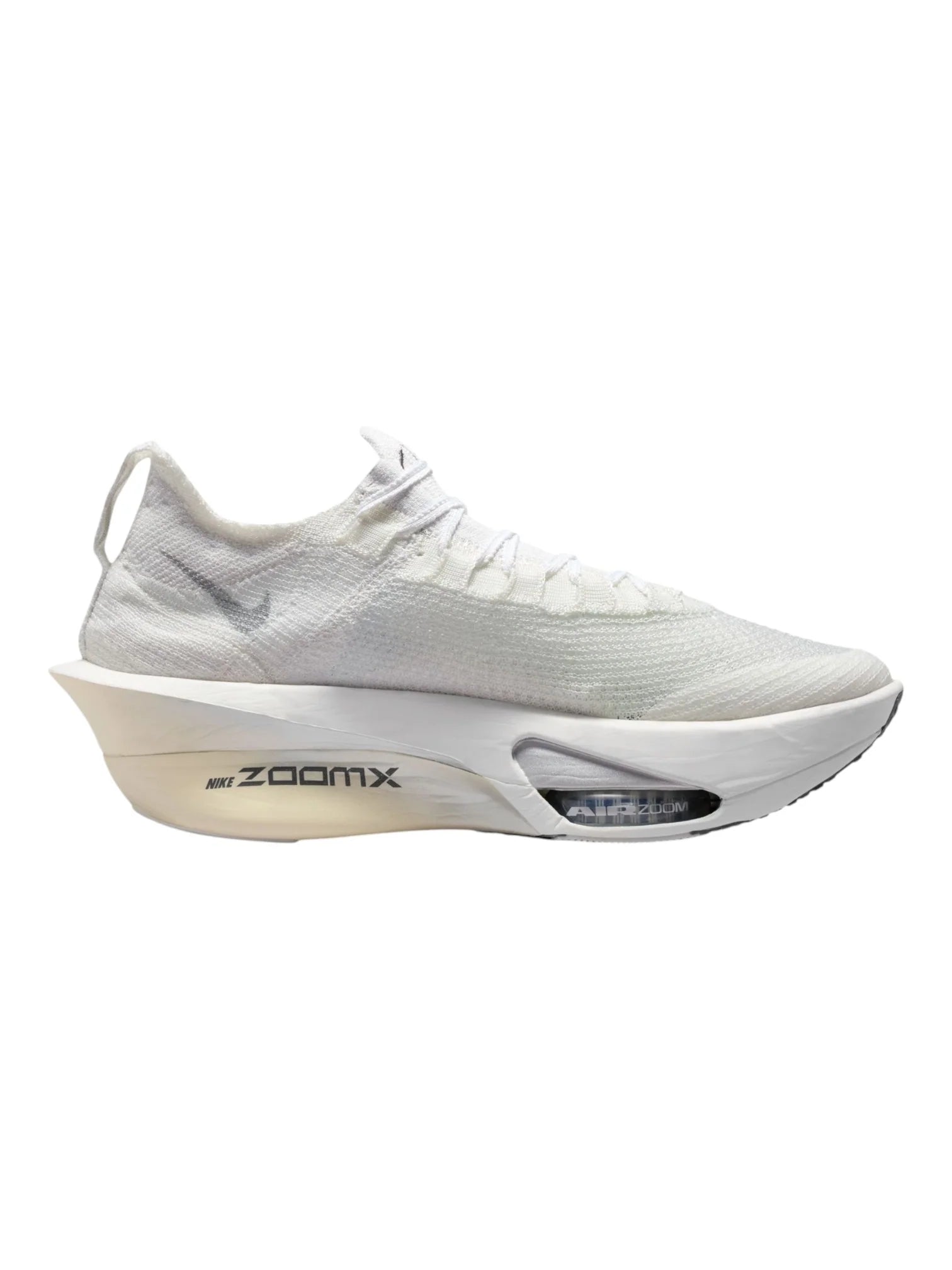 Nike Air Zoom Alphafly NEXT 3 Mens Shoes