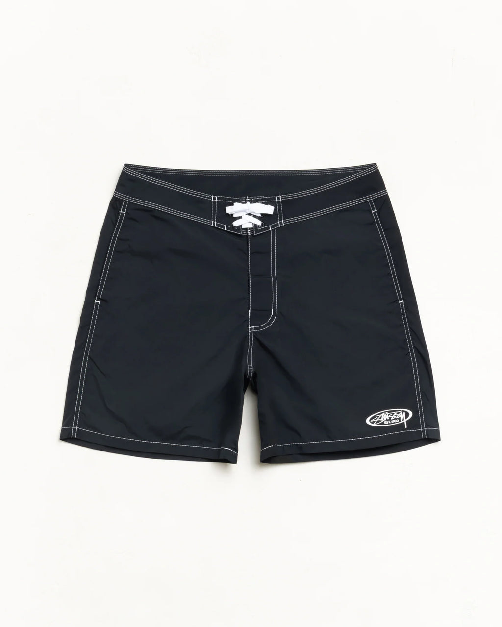 COASTAL BOARD SHORT