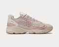 NB 1000 Joe Freshgoods Pink Mink