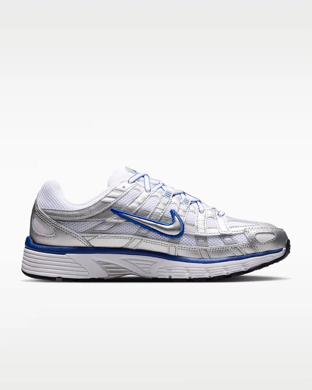 Nike P 6000