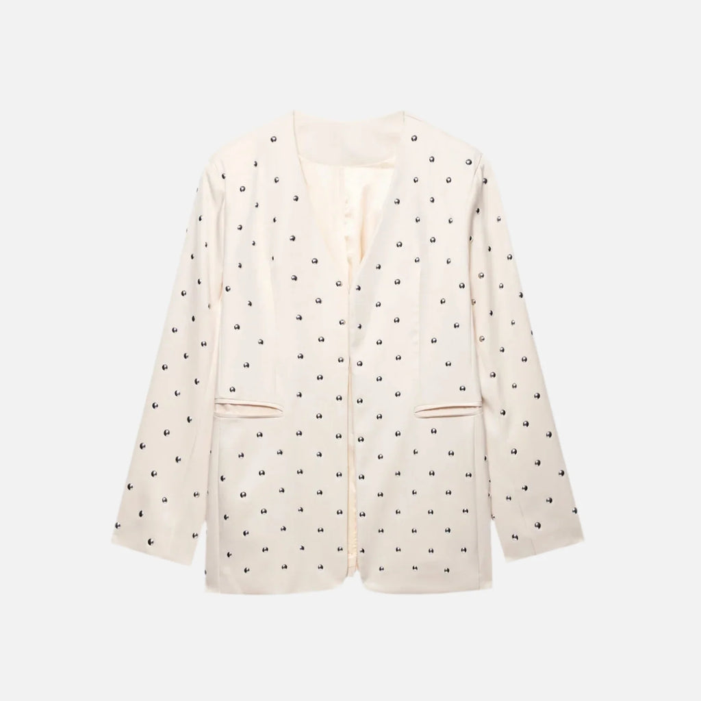 Blazer Emily
