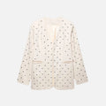 Blazer Emily