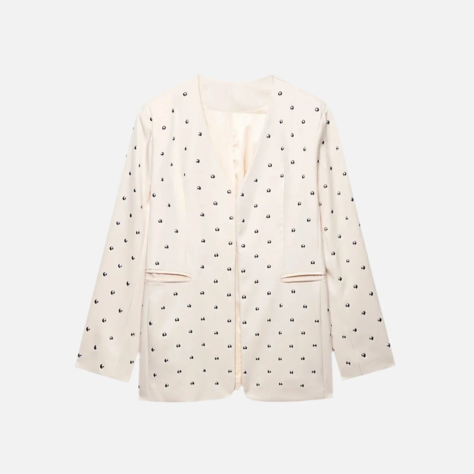 Blazer Emily
