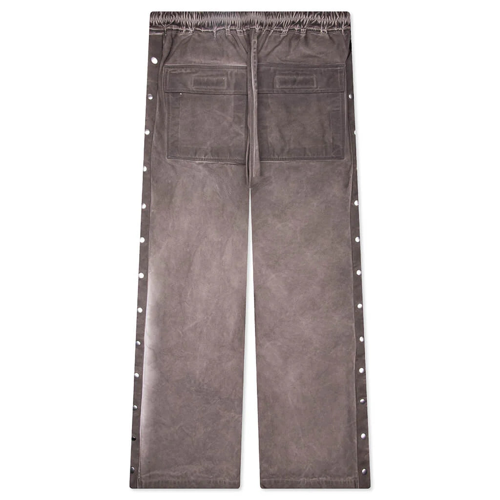 Pusher Pants Dust