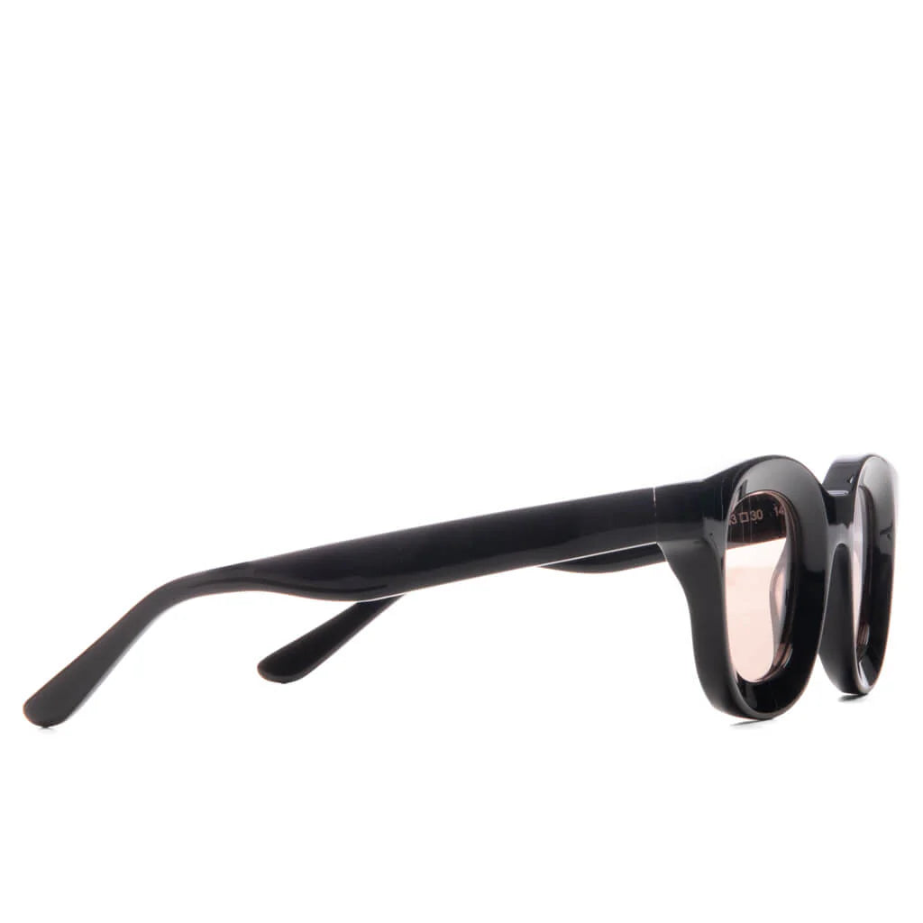 Thierry Lasry x Rhude Rhodeo 101 Pink