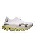On Cloudmonster 3 Hyper LS Running Shoes