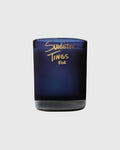 Better World Fragrance House Sweeter Tings Candle