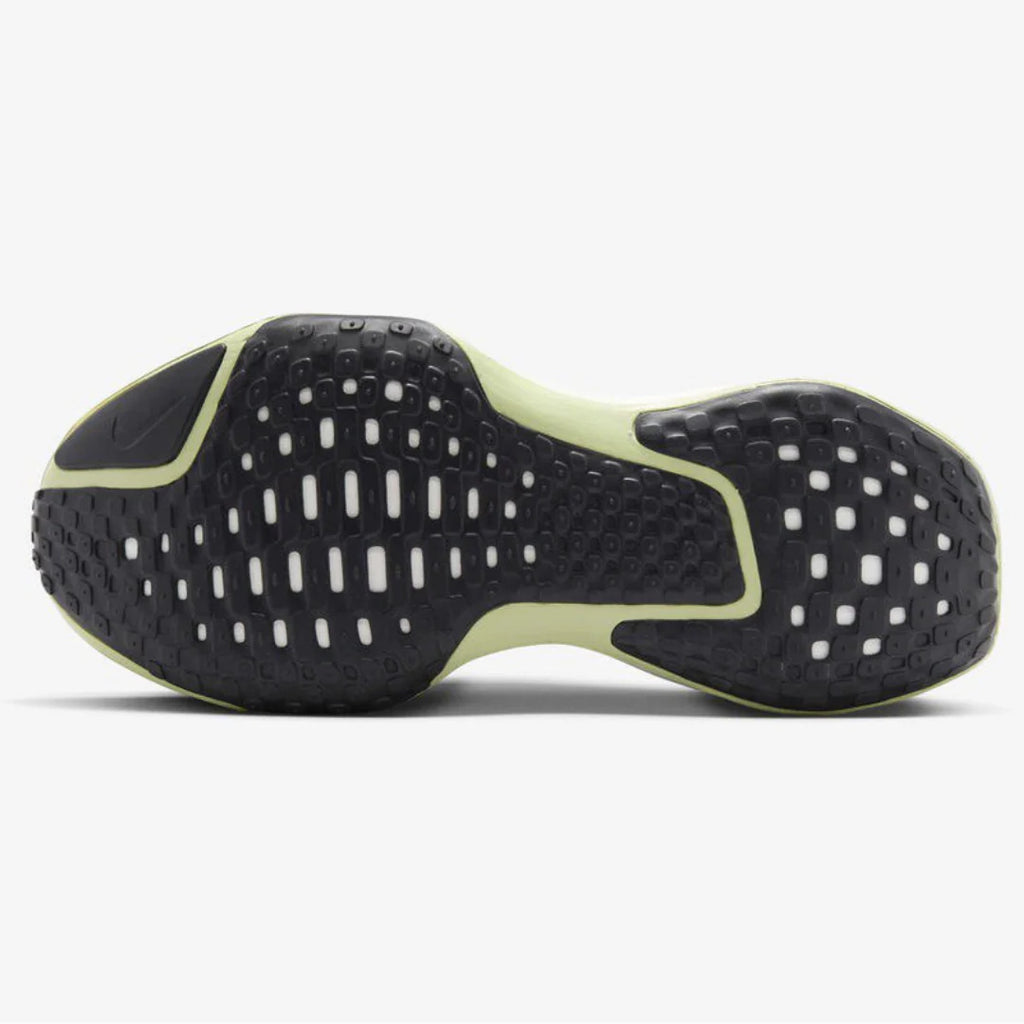 Nike Invincible Run 3 Preto Bronze