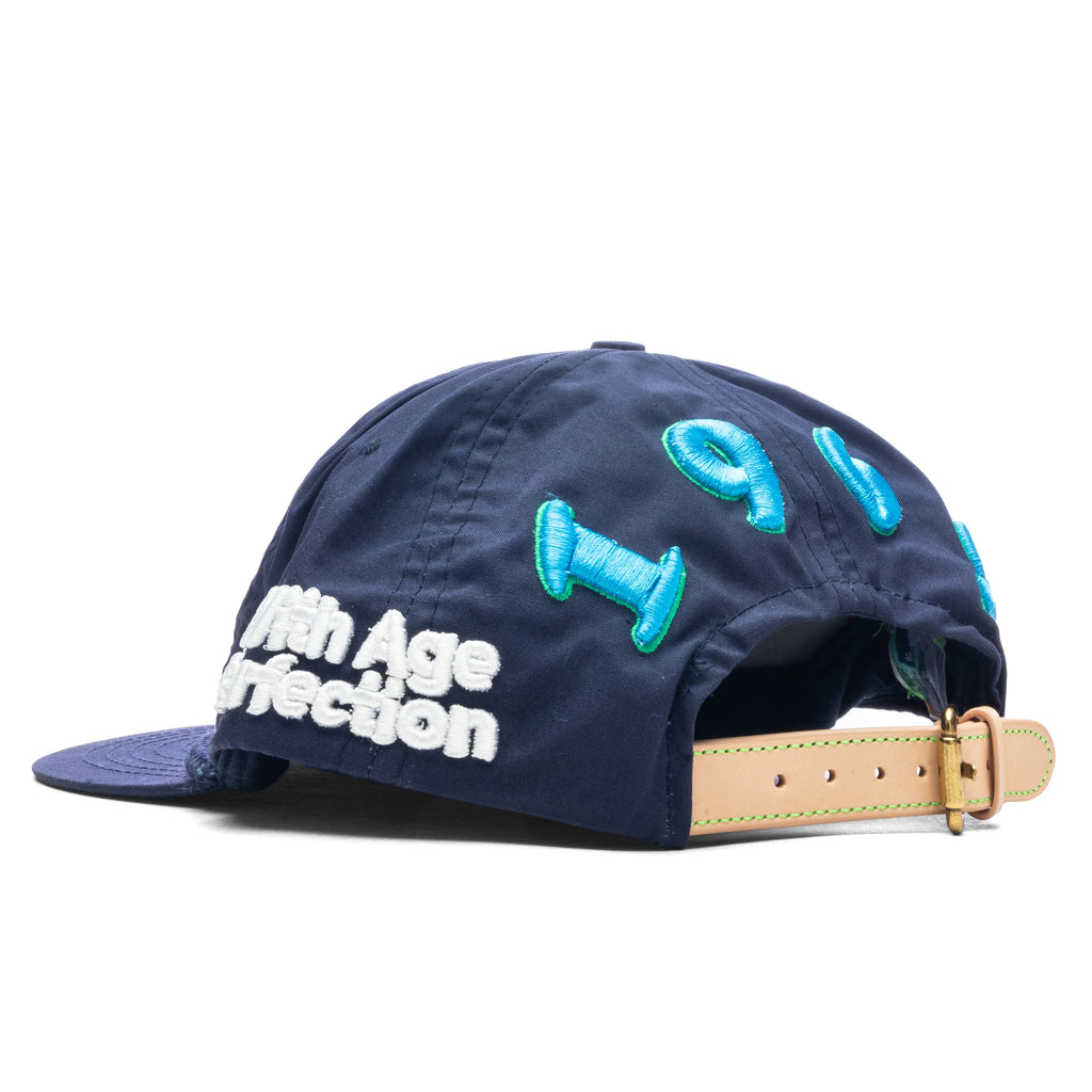 Summer of 69 Hat Multi