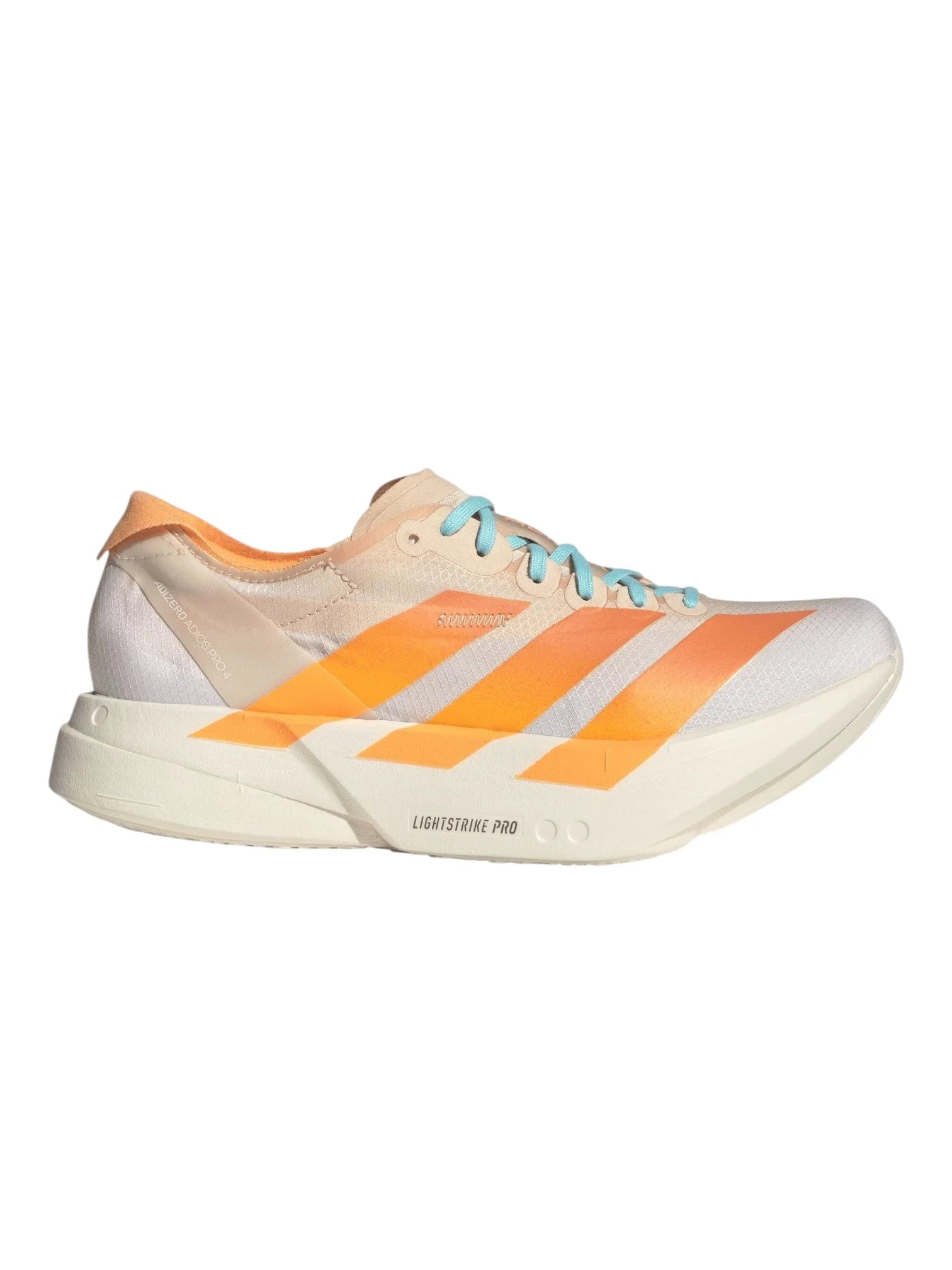 Adidas Adizero Adios Pro 4 Womens Shoes