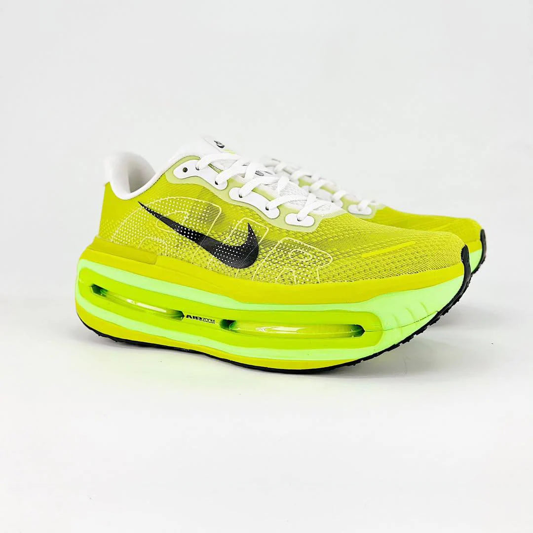Nike Vomero Premium Verde