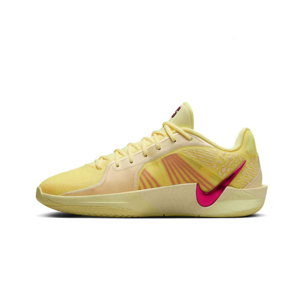 Tênis Nike Sabrina 2 Trust the game