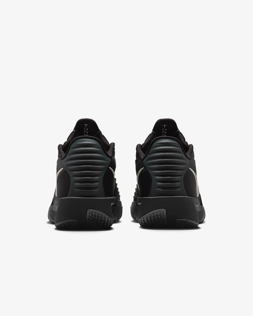 Tênis Nike GT Cut 3 Black