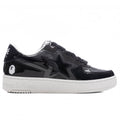 Bape STA Icon M2 Black