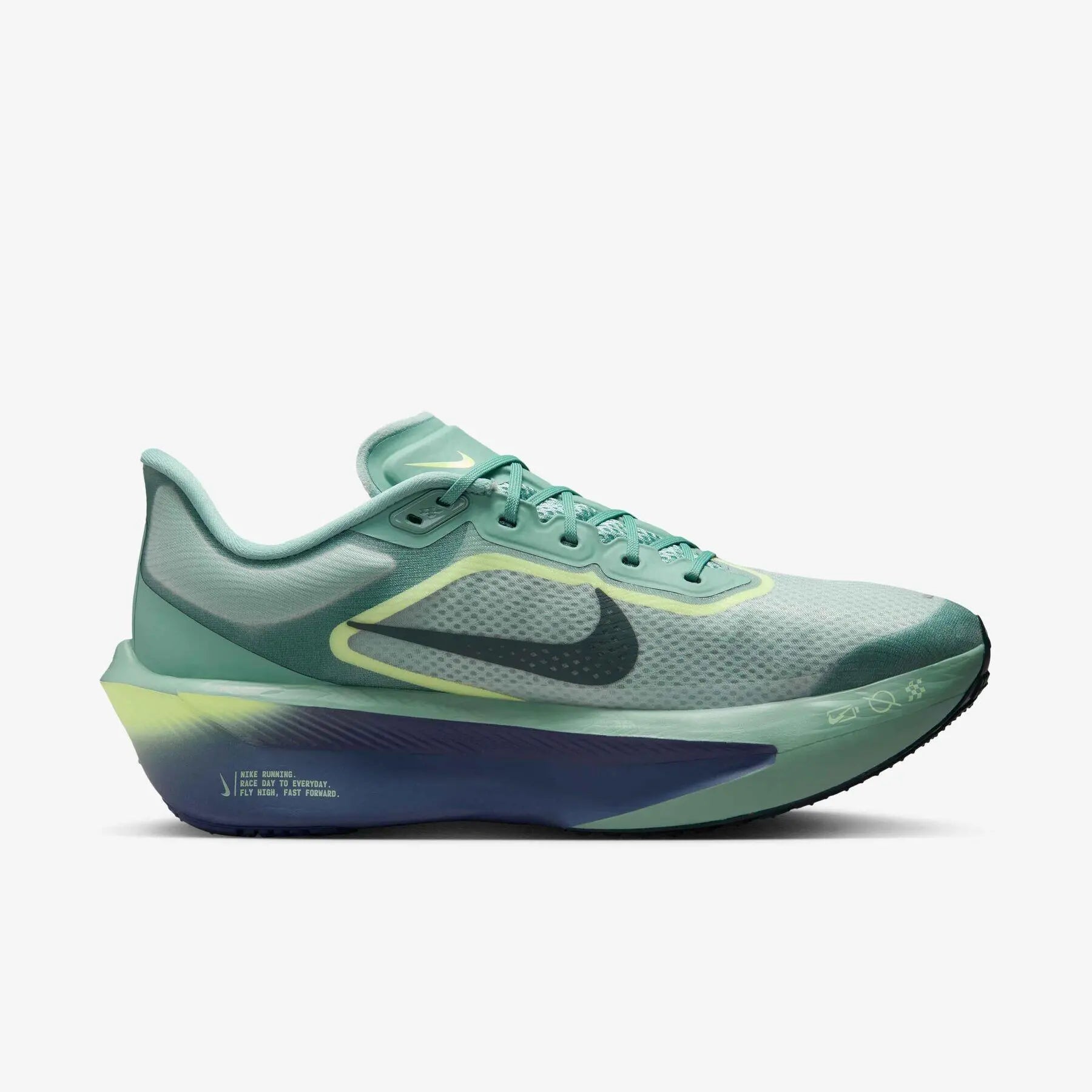Nike Zoom Fly 6