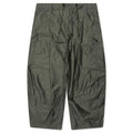 BDU HD Pant Olive