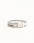 TRI COUNTY WEBBING BELT
