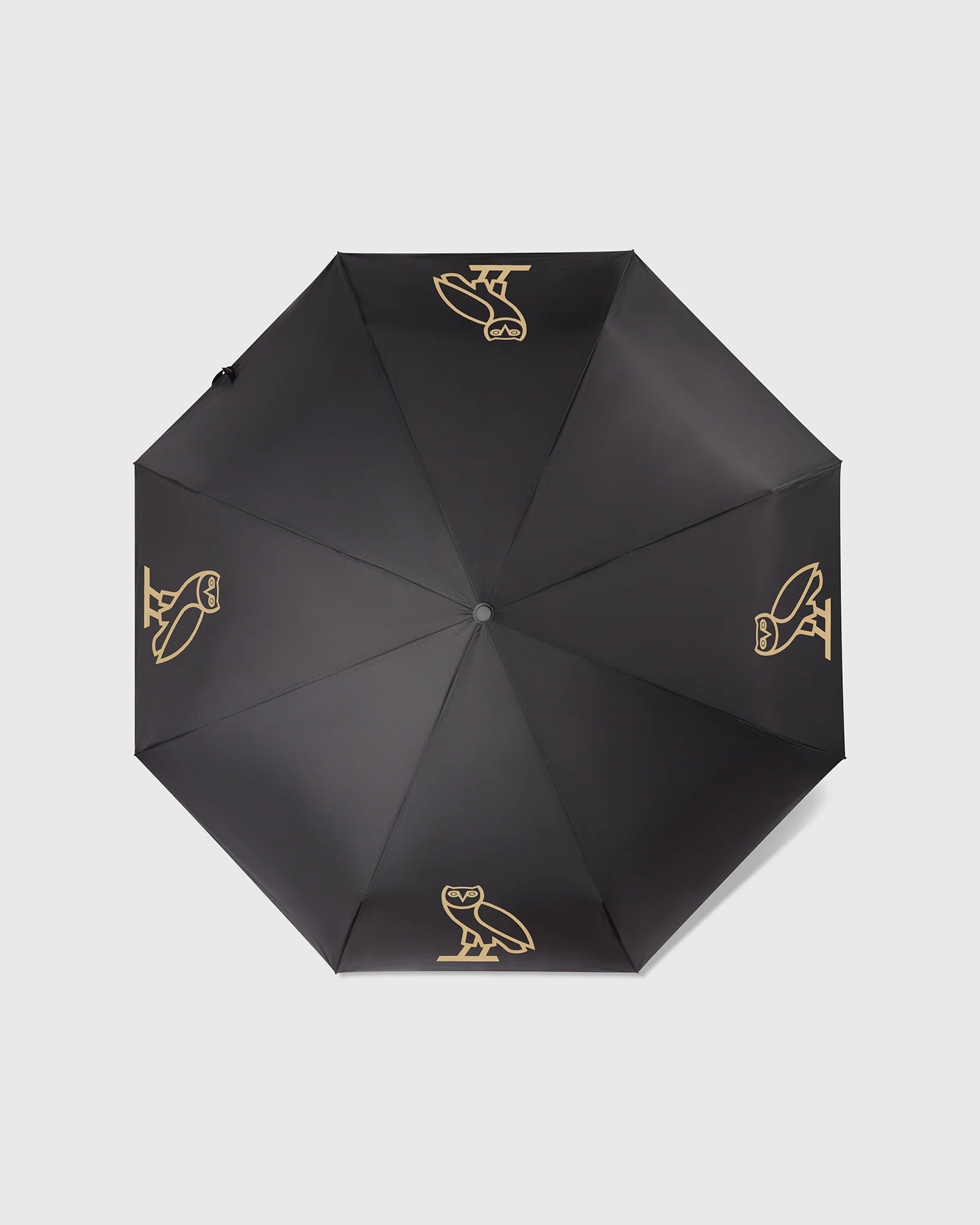 Umbrella Black