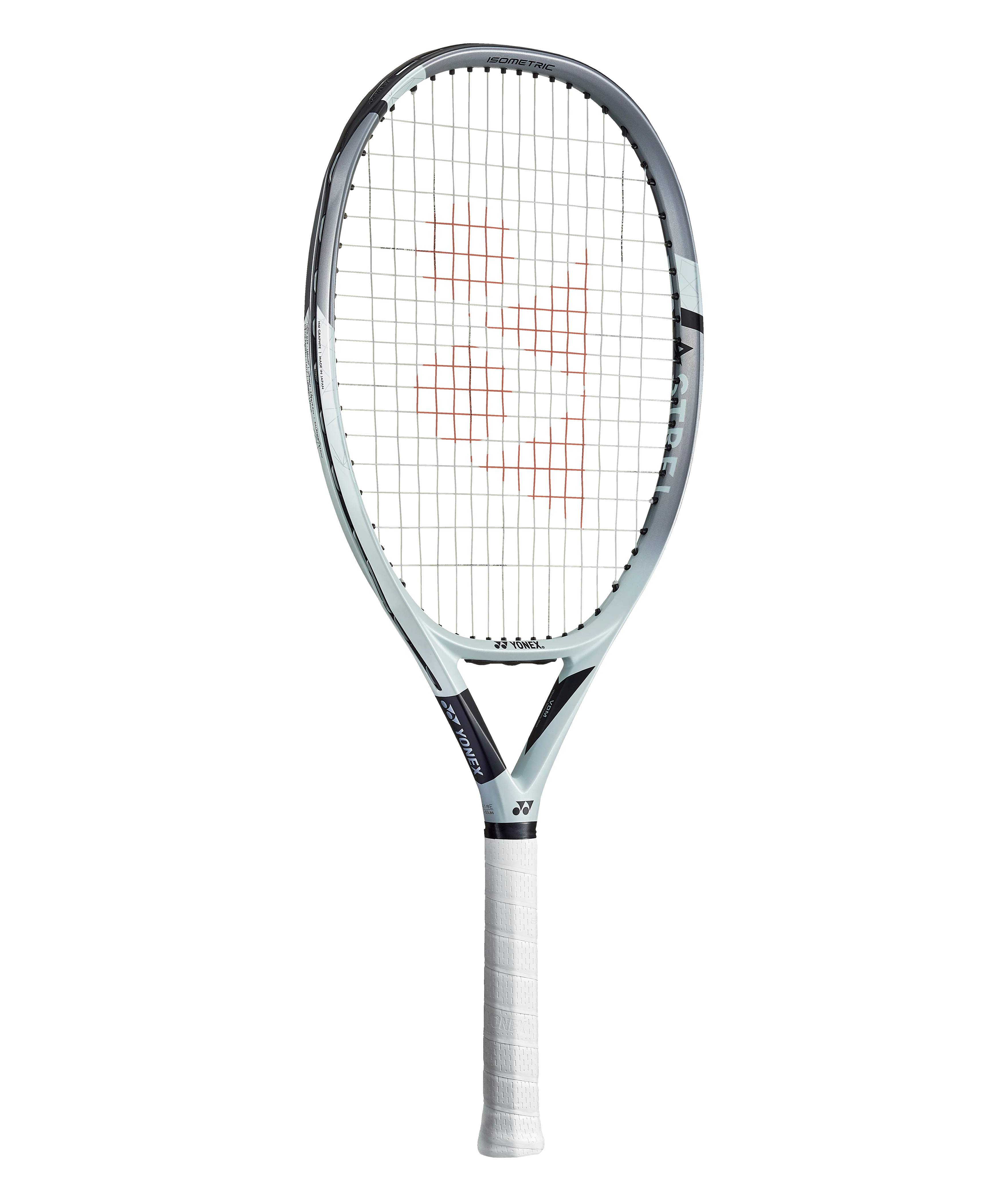 ASTREL 120