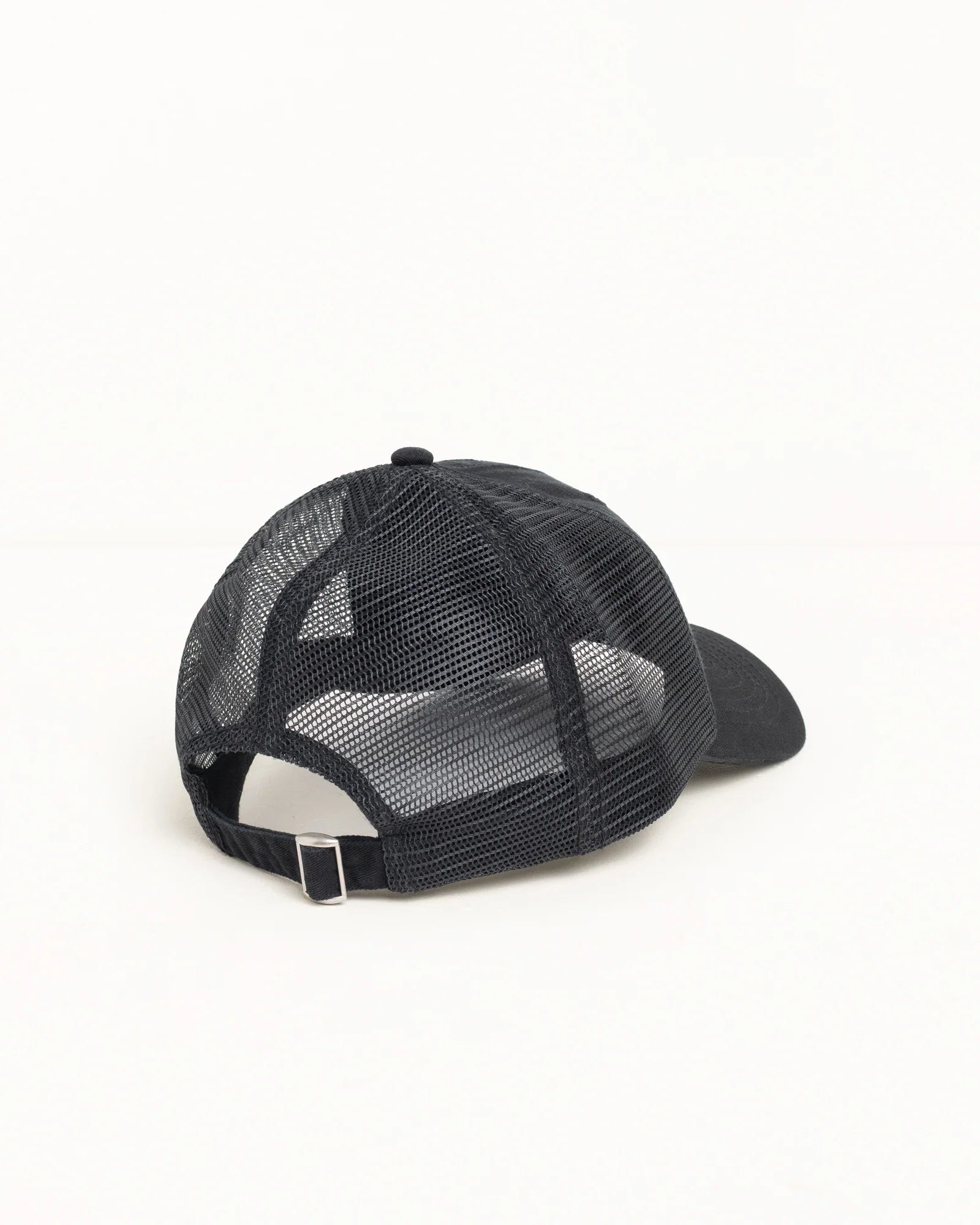 SPORT 5 TRUCKER