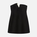 Vestido Ibiza