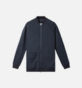 adidas X Wings Horns Superstar Tracktopjacket Mens Night Navy