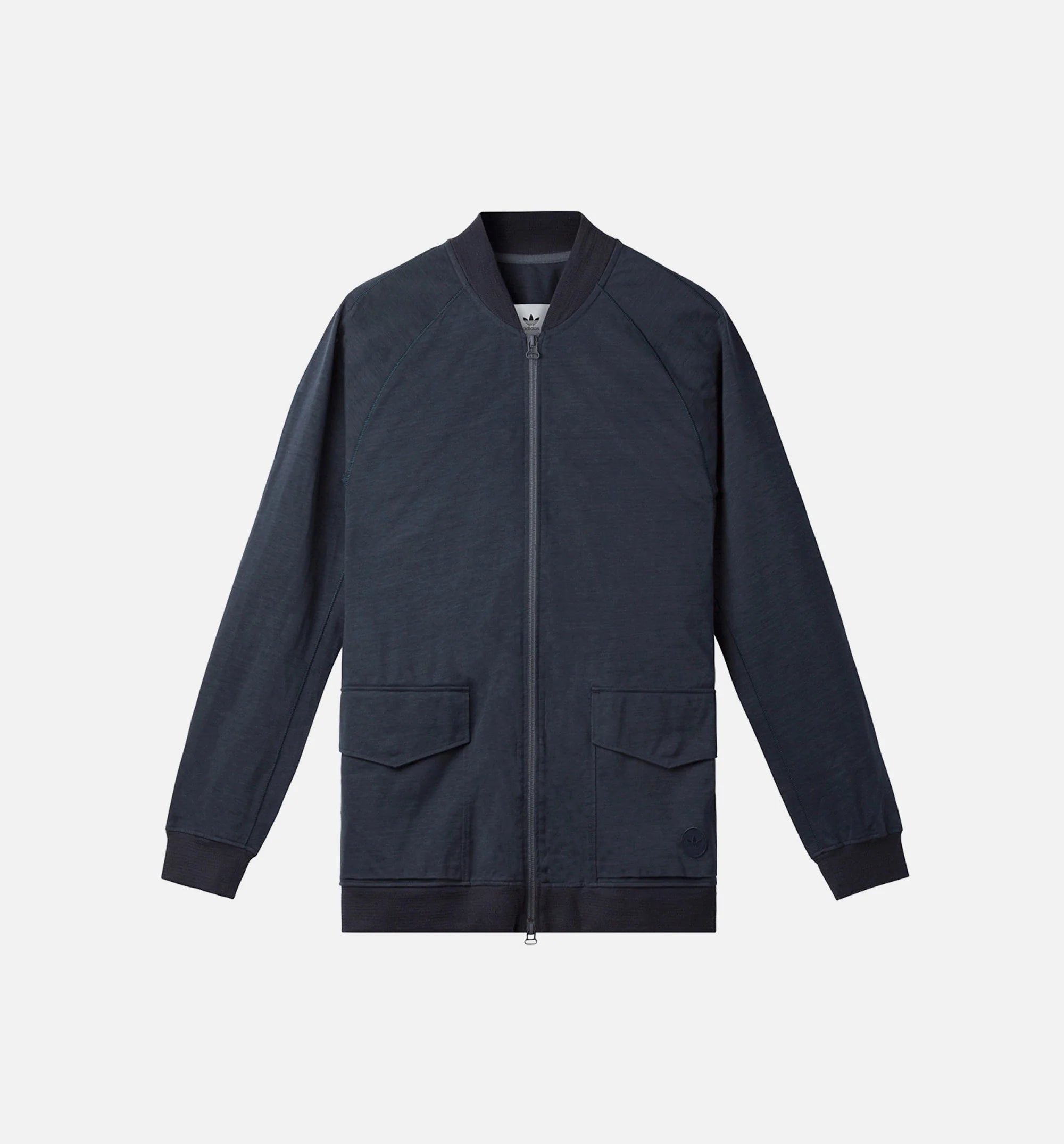 adidas X Wings Horns Superstar Tracktopjacket Mens Night Navy