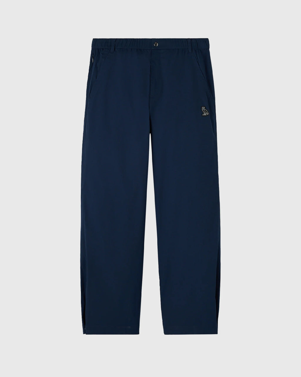 Repel Twill Track Pant