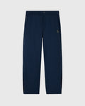 Repel Twill Track Pant Royal Navy