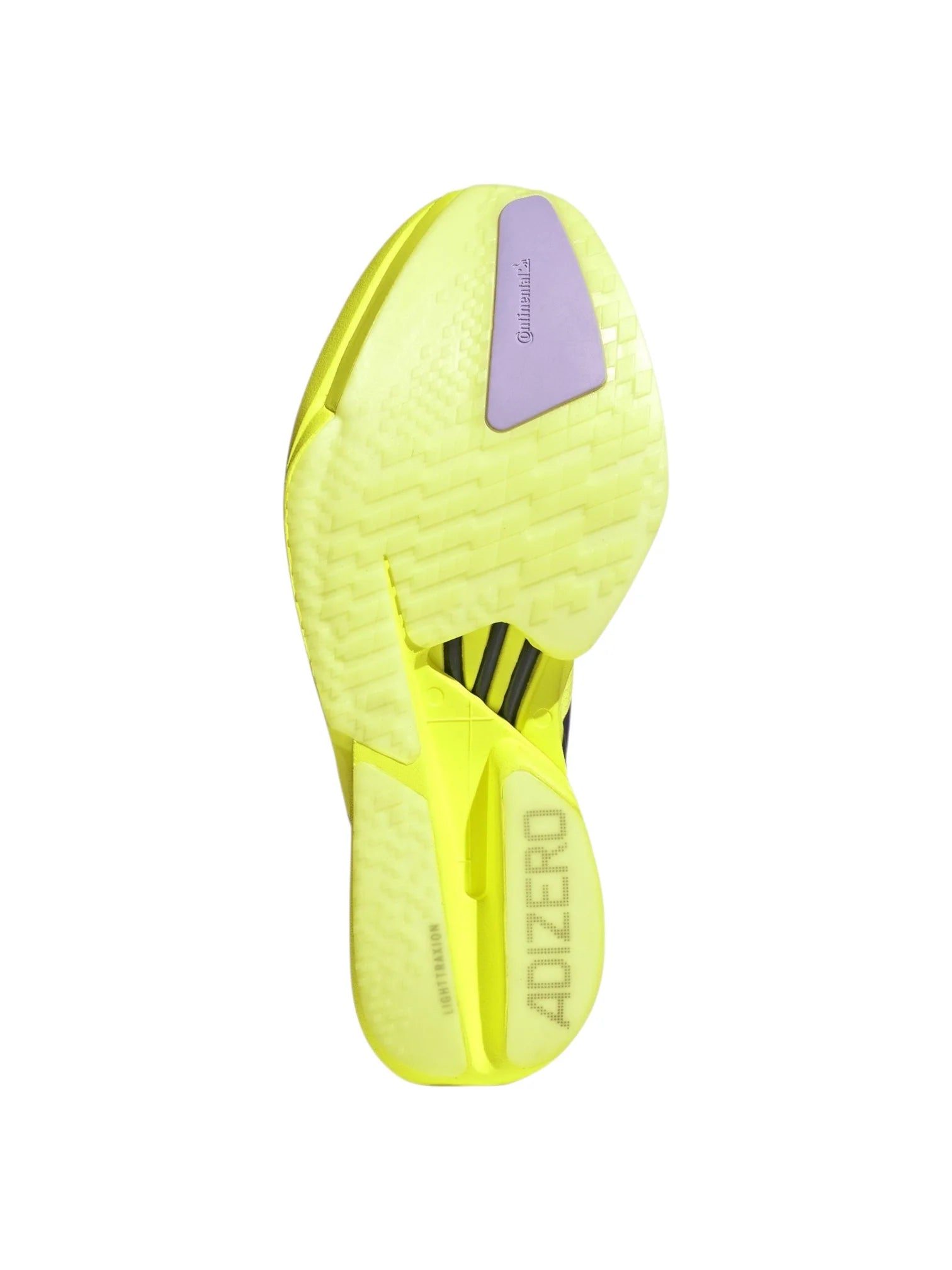 Adidas Adizero Adios Pro 4 Mens Shoes