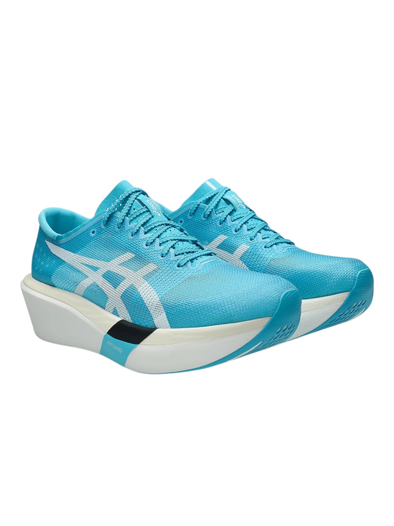 Asics Metaspeed Sky Tokyo