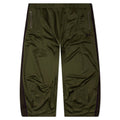 HD Track Pant Olive