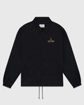 Coaches Jacket