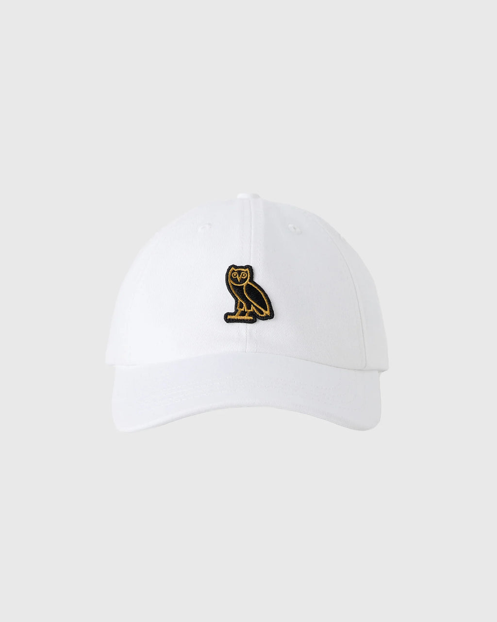 Classic Sportcap