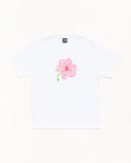 S FLOWER TEE