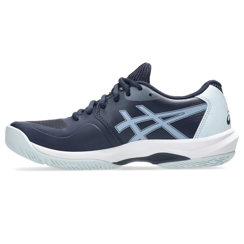 Tênis Asics Game FF Azul