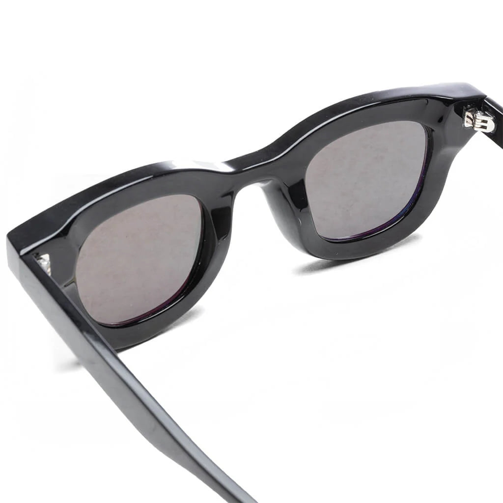 Thierry Lasry x Rhude Rhodeo 101 Grey