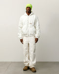 CARGO PANT